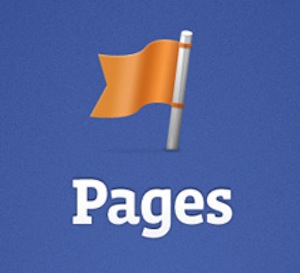 Facebook-Page-Optimization