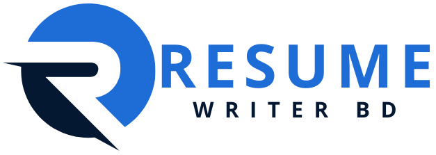 Professional CV Writing Service