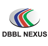 DBBL Nexus