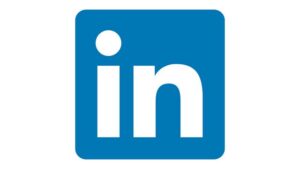 LinkedIn-Profile-Optimization