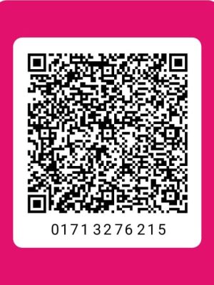 WhatsApp Image 2026-08-09 at 11.07.31 PM